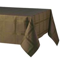 Mantel Rectangular 100x150 Cm Diseños Surtidos - Atenas