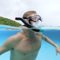 Mascara-de-Snorkel-Cara-Completa-Flowtech-L-XL