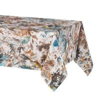 Mantel Rectangular 100x150 Cm Diseños Surtidos - Atenas