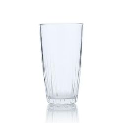 Vaso Aztec 16.9 Oz