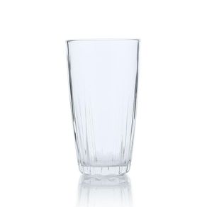 Vaso Aztec 16.9 Oz