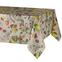 Mantel Rectangular 100x150 Cm Diseños Surtidos - Atenas