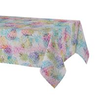 Mantel Rectangular 100x150 Cm Diseños Surtidos - Atenas