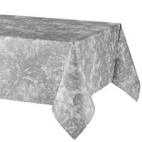 Mantel Rectangular 100x150 Cm Diseños Surtidos - Atenas