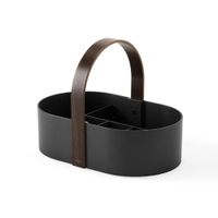 Set de Organizador de Ducha