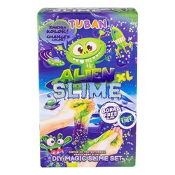 Kit-Haz-Tu-Propio-Slime-Alien-XL