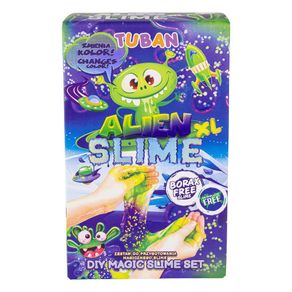 Kit-Haz-Tu-Propio-Slime-Alien-XL