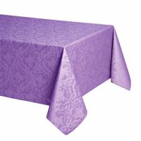 Mantel Rectangular 100x150 Cm Diseños Surtidos - Atenas