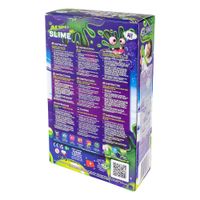 Kit-Haz-Tu-Propio-Slime-Alien-XL