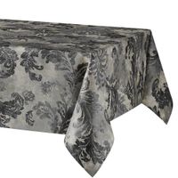 Mantel Rectangular 100x150 Cm Diseños Surtidos - Atenas