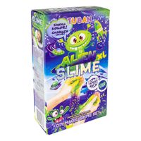 Kit-Haz-Tu-Propio-Slime-Alien-XL