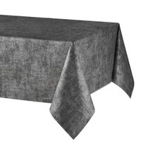 Mantel Rectangular 100x150 Cm Diseños Surtidos - Atenas