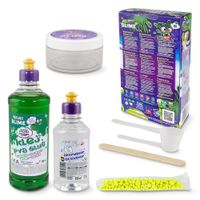 Kit-Haz-Tu-Propio-Slime-Alien-XL
