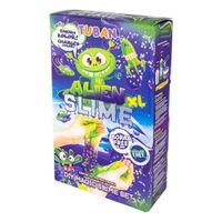 Kit-Haz-Tu-Propio-Slime-Alien-XL