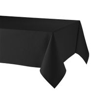 Mantel Rectangular 100x150 Cm Diseños Surtidos - Atenas