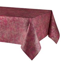Mantel Rectangular 100x150 Cm Diseños Surtidos - Atenas