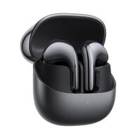 Audífonos Inalámbricos Xiaomi Buds 5 Negro Grafito