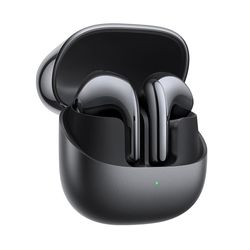 Audífonos Inalámbricos Xiaomi Buds 5 Negro Grafito