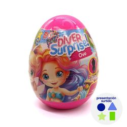 Muñeca-sorpresa-coleccionable-con-accesorios