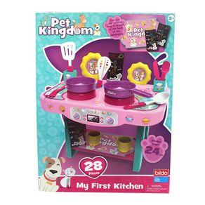 MI-PRIMERA-COCINA