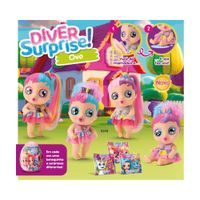 Muñeca-sorpresa-coleccionable-con-accesorios