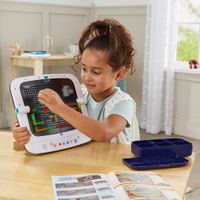 Juego Interactivo Luces Mágicas 3D