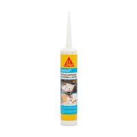 Sellador Sanisil 300 Ml - Sika
