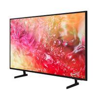 Televisor Smart Crystal 4K Ultra HD de 65 Plg