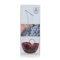 Decantador para Vino de 1 Litro