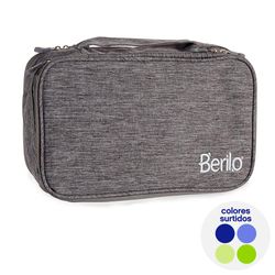 Bolsa de Viaje Colores Surtidos