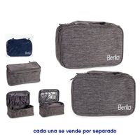Bolsa de Viaje Colores Surtidos