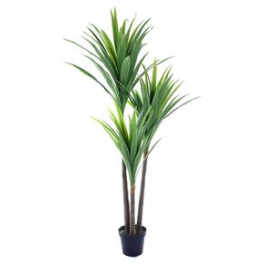 Planta Decorativa con Pote 200 Cm - Concepts