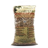 Cubresuelos Madera Grande - Gardenia