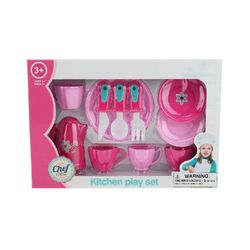 Set-de-Te-11-Pzas