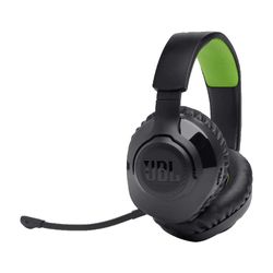 AUDIFONOS INALÁMBRICOS SUPRAAURALES PAR