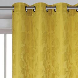 Cortina Holmdel de 137x228 Cm - Varios Colores