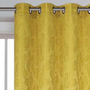 Cortina Holmdel de 137x228 Cm - Varios Colores