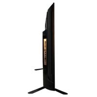 Televisor Smart QLED UHD 4K 86 Plg - Compaq