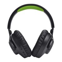 AUDIFONOS INALÁMBRICOS SUPRAAURALES PAR