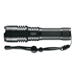 Linterna De Mano Recargable Led De 300 Lm 1 Pza - Truper