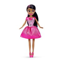 Muñeca Hada Sparkle Girlz Diseños Surtidos