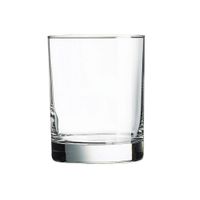 Vaso Kchin 13.75 Oz