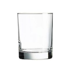 Vaso Kchin 13.75 Oz