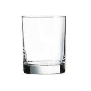 Vaso Kchin 13.75 Oz