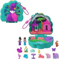 Mundo-de-Sorpresas-Pavo-Real-Polly-Pocket