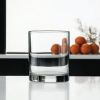 Vaso Kchin 13.75 Oz