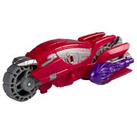 Figuras de Batalla Diseños Surtidos