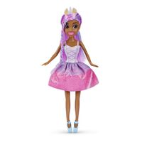 Muñeca Hada Sparkle Girlz Diseños Surtidos