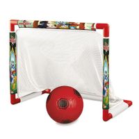 Set de Football Mickey