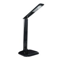 Lámpara Led Para Escritorio 7 W LCD - Z Varios Colores